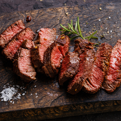 Kırmızı et sevenleri üzecek haber!