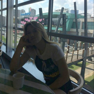 Otostop çekerek bindi, sonu korkunç...