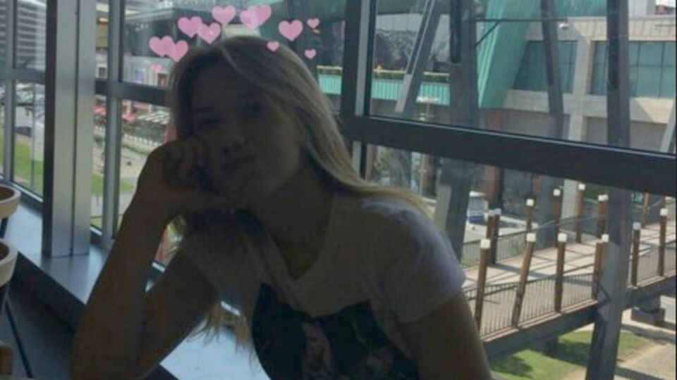 Otostop çekerek bindi, sonu korkunç...