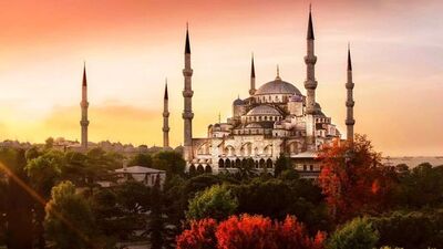 2019 Ramazan Bayramı ne zaman ve kaç gün?