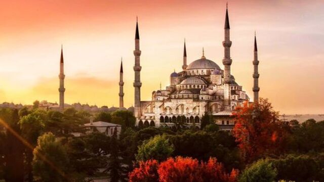2019 Ramazan Bayramı ne zaman ve kaç gün?