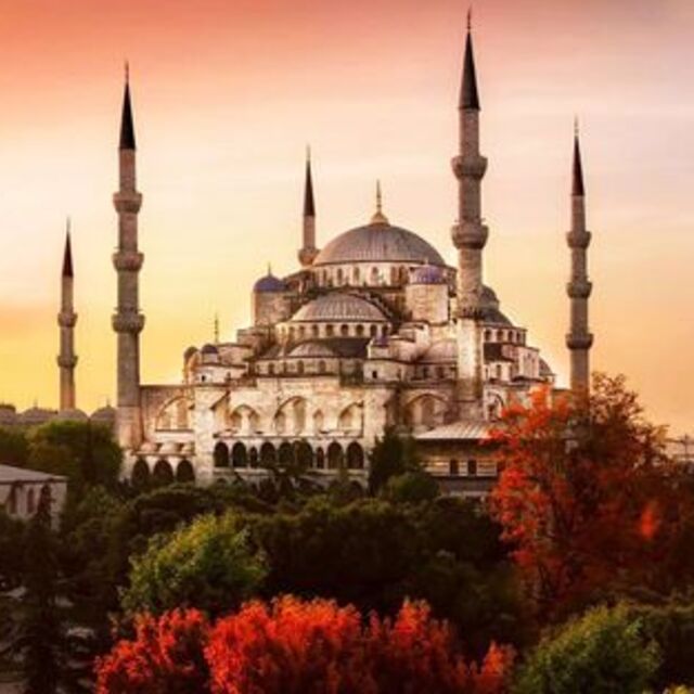 2019 Ramazan Bayramı ne zaman ve kaç gün?