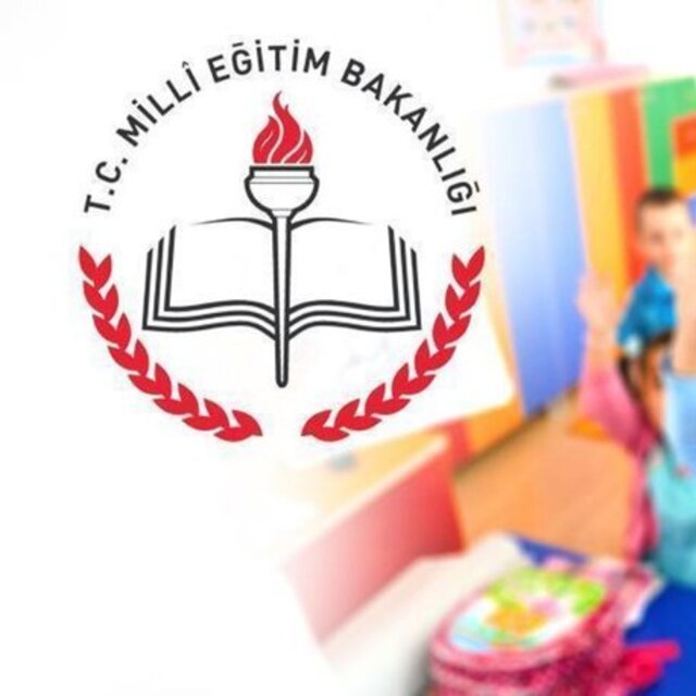Okullar ne zaman kapanacak?