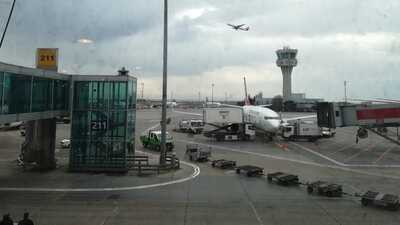 Mısırlı idam mahkumu iade mi edildi?