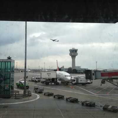 Mısırlı idam mahkumu iade mi edildi?