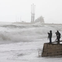 Çok önemli uyarı! Bu illerde yaşayanlar dikkat!