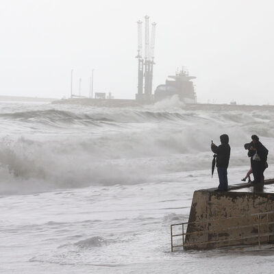 Çok önemli uyarı! Bu illerde yaşayanlar dikkat!