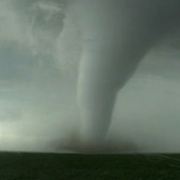 AFAD'dan hortum uyarısı! Bunları yapmayı unutmayın!