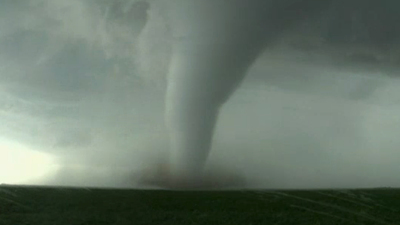 AFAD'dan hortum uyarısı! Bunları yapmayı unutmayın!