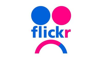 Binlerce fotoğrafın silineceği açıklandı