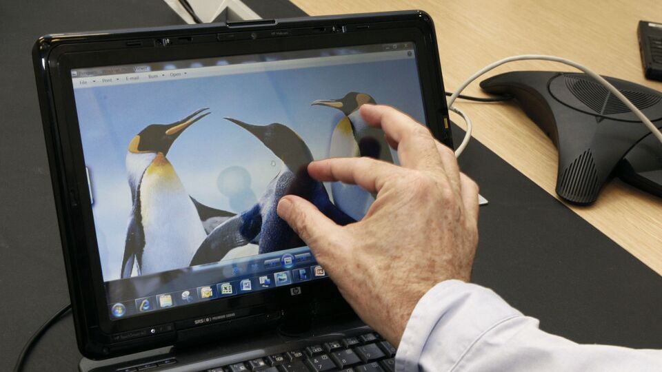 Binlerce fotoğrafın silineceği açıklandı