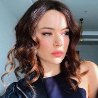 "Gidişinin o güne denk gelmesinin bir sebebi var biliyorum"