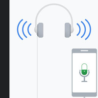 İşitme sorunu yaşayanlar için iki yeni uygulama
