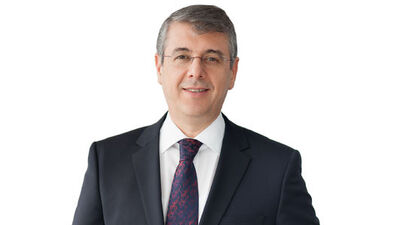 Sigortacılar yarın 5 yıllık stratejiyi belirliyor