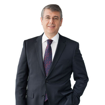 Sigortacılar yarın 5 yıllık stratejiyi belirliyor