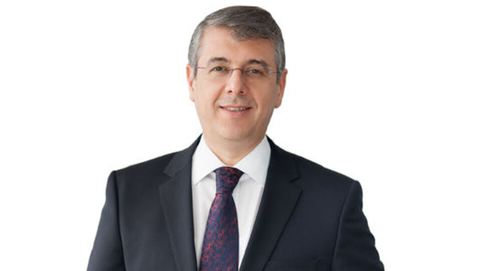 Sigortacılar yarın 5 yıllık stratejiyi belirliyor