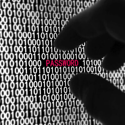 145 milyon dolarlık şifre sır oldu!