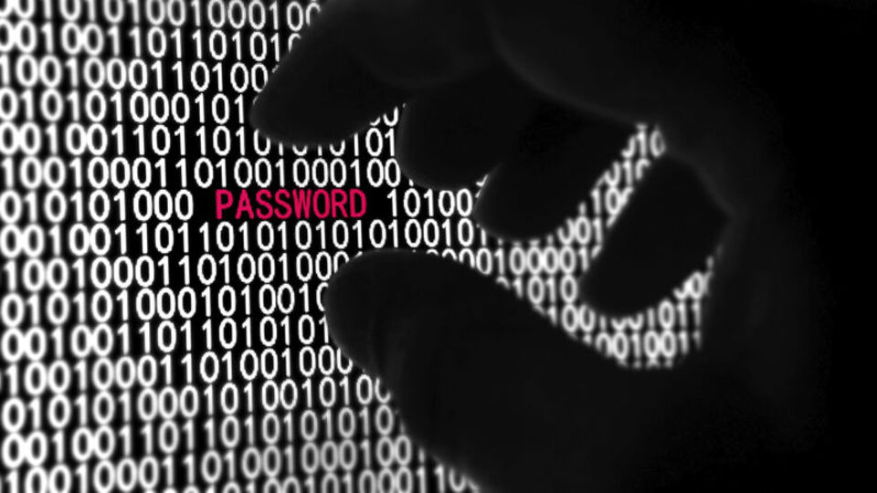 145 milyon dolarlık şifre sır oldu!