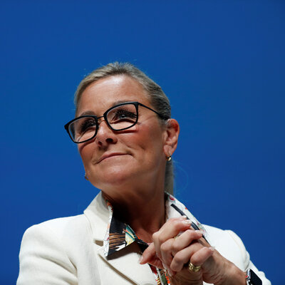 Apple’ın en pahalı transferi ayrılıyor