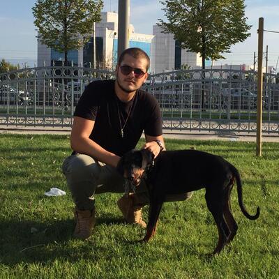 'Hesap versinler' dedi, hesap sorulan kendisi oldu