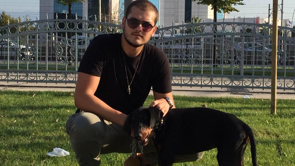 'Hesap versinler' dedi, hesap sorulan kendisi oldu