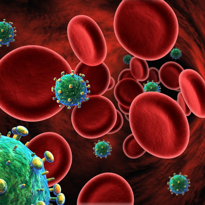 Dikkat! En az sigara içmek kadar zararlı!