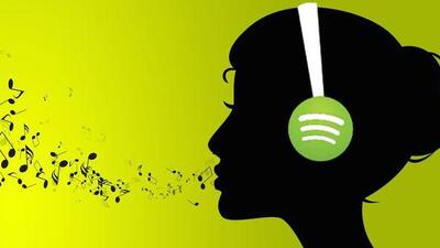 10 yıldır çalıyor ama ilk kez kâr etti