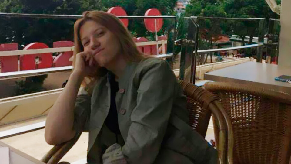 Ölüme otostop çekmişler