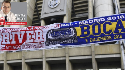 THY'ye Latin Amerika'dan süper teklif