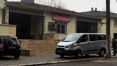 Damat dehşetinde ölü sayısı 4'e yükseldi