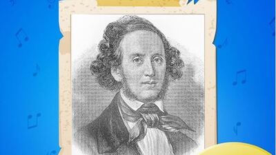 Hadi 100 ipucu sorusu cevabı