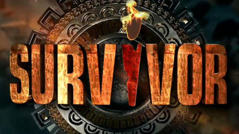 Survivor bu akşam var mı?