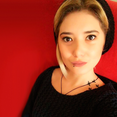 Şule Çet davası başladı