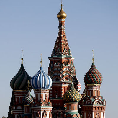 Rusya'dan vize müjdesi