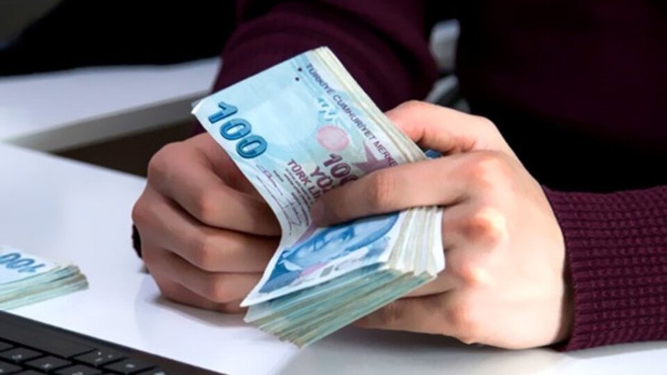 İşsizlik maaşı ne kadar?