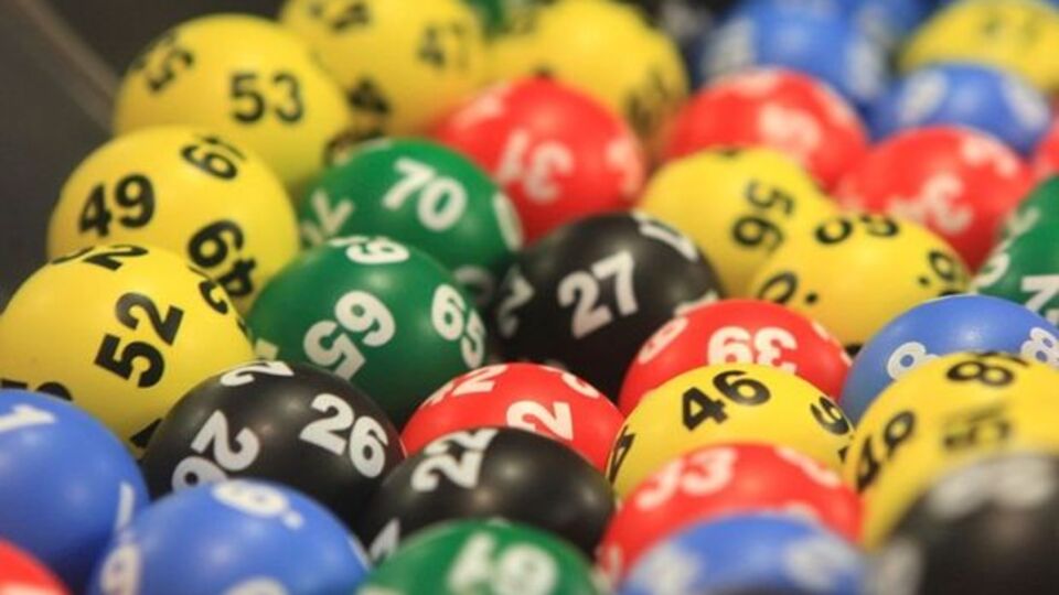 Sayısal Loto sonuçları açıklandı!