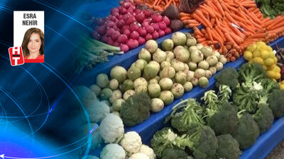 Tanzim satışı Ankara ve İstanbul'da başlayacak