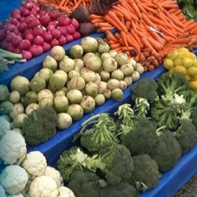 Tanzim satışı Ankara ve İstanbul'da başlayacak