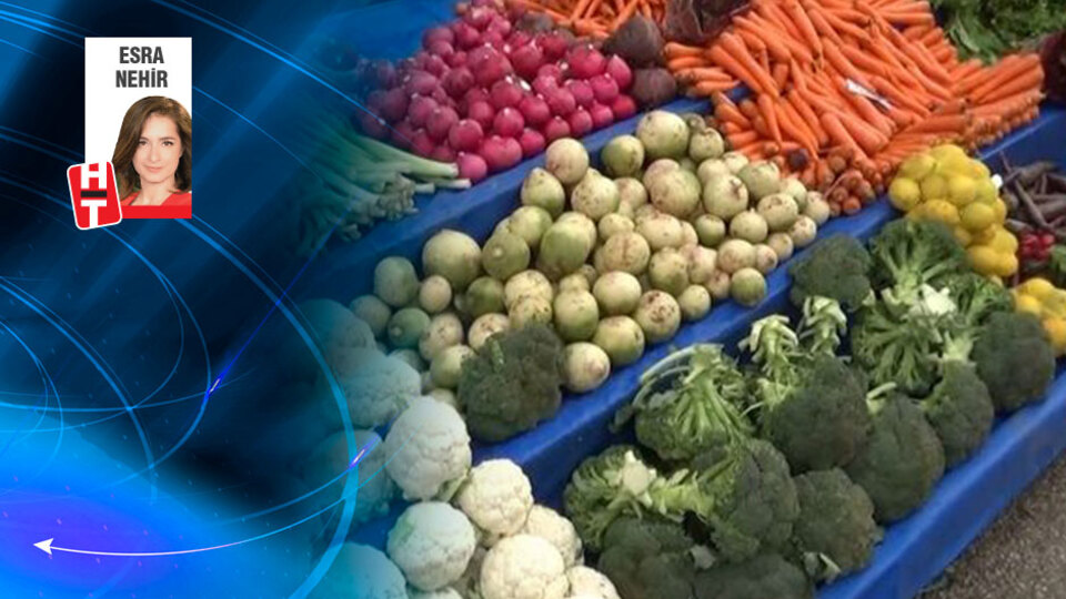 Tanzim satışı Ankara ve İstanbul'da başlayacak