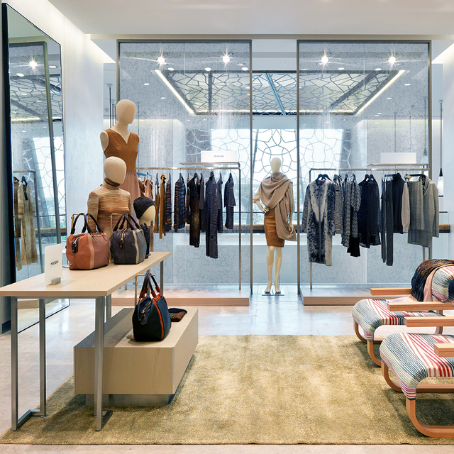 Beymen'in cirosunda yüzde 42 artış