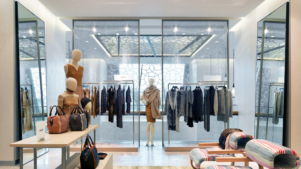 Beymen'in cirosunda yüzde 42 artış