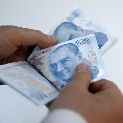 Kadroya geçen taşeron işçiler dikkat!