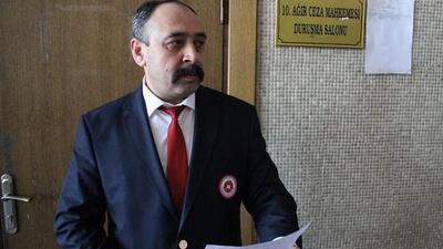 Mübaşir kadroları "Genel İdare Hizmetleri" sınıfına alındı