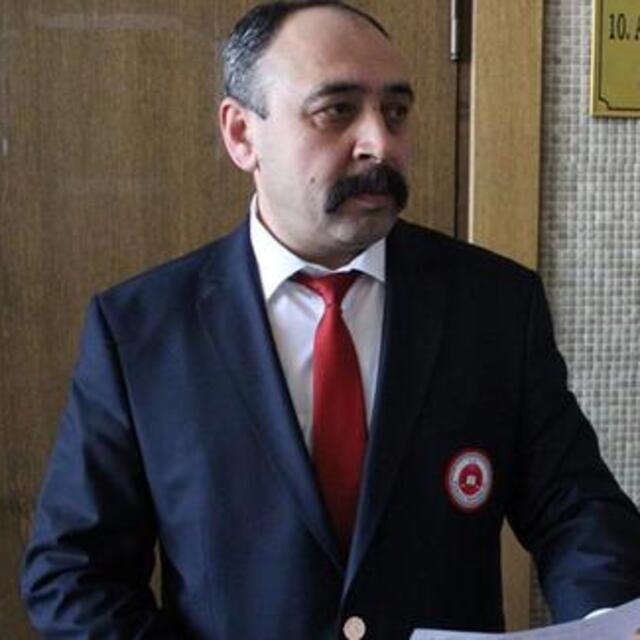 Mübaşir kadroları "Genel İdare Hizmetleri" sınıfına alındı