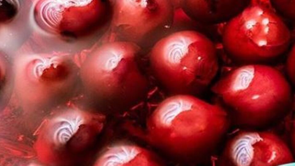 6 Şubat Hadi ipucu sorusu