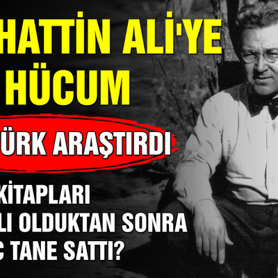 Kitapları kamu malı olduktan sonra kaç tane sattı?