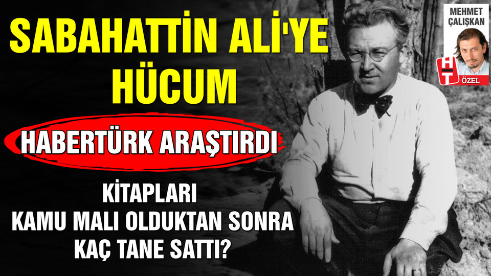 Kitapları kamu malı olduktan sonra kaç tane sattı?