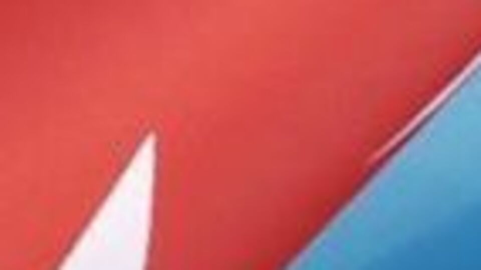 Türkiye-ABD çalışma grubu toplantısı Washington'da yapıldı