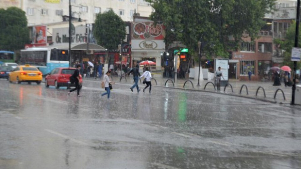 Malatya'da okullar tatil mi?