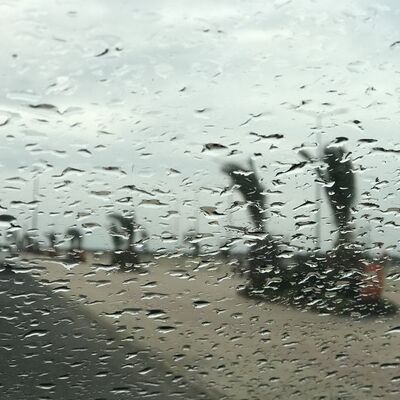 Kış geri geldi! Sağanak, kar, hortum uyarısı!